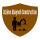 Atsime Abayneh Construction | አፅሜ አባይነህ ኮንስትራክሽን