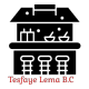 Tesfaye Lema B.C | ተስፋዬ ለማ ህንጻ ስራ ተቋራጭ