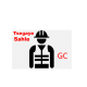 Tsegaye Sahle General Construction | ፀጋየ ሳህሌ ጠቅላላ ስራ ተቋራጭ