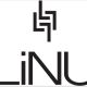 Linu Leather product | ሊኑ ቆዳና የቆዳ ውጤቶች