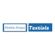 Abeba Araya Textiels | አበባ አርአያ ጨርቃጨርቅ እና አልባሳት