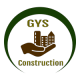 GYS Construction /ጂ.ዋይ.ኤስ ኮንስትራክሽን