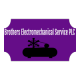 Brothers Electromechanical Service PLC | ብራዘርስ ኤሌክትሮ መካኒካል ሃ.የተ.የግ.ማ