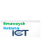 Emawaysh Ketema ICT | እማዋይሽ ከተማ ኮምፒዉተር እና ኔትወርክ ስራ