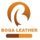Boqa Leather | ቦቃ ሌዘር