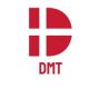 DMT General Construction | ዲ.ኤም.ቲ ጠቅላላ ስራ ተቋራጭ