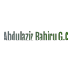 Abdulaziz Bahiru General Construction | አብዱላዚዝ ባህሩ ጠቅላላ ስራ ተቋራጭ