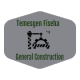 Temesgen Fiseha General Construction | ተመስገን ፍሰሃ ጠቅላላ ስራ ተቋራጭ