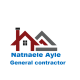 Natnaele Ayle General Construction | ናትናኤል አየለ ጠቅላላ ስራ ተቋራጭ