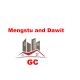 Mengistu and Dawit General Construction | መንግስቱ እና ዳዊት ጠቅላላ ስራ ተቋራጭ