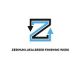 Zerihun Luealseged Finishing Work | ዘሪሁን ልዑልሰገድ የህንፃ ማጠናቀቅ ስራ