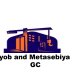 Eyob and Metasebiya General Construction | እዮብ እና መታሰቢያ ጠቅላላ ስራ ተቋራጭ