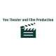 Yon Theater and Film Production