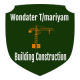 Wondater T/mariyam Building Construction | ወንዳጥር ተ/ማሪያም ህንፃ ስራ ተቋራጭ