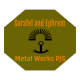 Surafel and Ephrem Metal Works P/S | ሱራፌል እና ኤፍሬም ብረታ ብረት ስራ ህ/ሽ/ማ