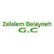 Zelalem Belayneh General Construction | ዘላለም በላይነህ ጠቅላላ ስራ ተቋራጭ