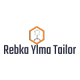 Rebka Ylma Tailor | ርብቃ ይልማ ልብስ ስፌት