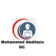 Mohamed Abdilaziz General Construction | መሃመድ አብዲላዚዝ ጠቅላላ ስራ ተቋራጭ