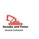 Asnake and Feten General Construction | አስናቀ እና ፈጠነ ጠቅላላ ስራ ተቋራጭ