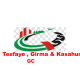 Tesfay, Girma and Kasahun General Construction | ተስፋየ ፣ ግርማ እና ካሳሁን ጠቅላላ ስራ ተቋራጭ