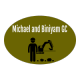 Michael and Biniyam General Construction | ሚካኤል እና ቢኒያም ጠቅላላ ስራ ተቋራጭ