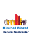 Kirubel Bisrat General Construction | ኪሩቤል ብስራት ጠቅላላ ስራ ተቋራጭ