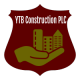YTB Construction PLC | ዋይ.ቲ.ቢ ኮንስትራክሽን ሃ.የተ.የግ.ማ