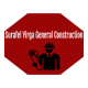 Surafel Yirga General Construction | ሱራፌል ይርጋ ጠቅላላ ስራ ተቋራጭ