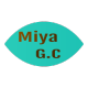Miya General Construction | ሚያ ጠቅላላ ስራ ተቋራጭ