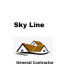 Sykline General Construction | ስካይ ላይን ጠቅላላ ኮንስትራክሽን