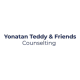 Yonatan Teddy and Friends Counselting P.S | ዮናታን ቴዲ እና ጓደኞቻቸው ኮንስትራክሽን ስራ ማማከር