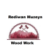Rediwan Muzeyn Wood Works | ሬድዋን ሙዘይን የእንጨት ስራ