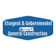 Etsegenet Gebremeskel General Construction