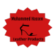 Muhammed Hassen Lether Products | መሃመድ ሃሰን ቆዳ እና የቆዳ ውጤቶች