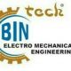 Techbin Electro Mechanical Engineering Machine design, manufacturing and consulting | ቴክ ቢን ኤሌክትሮ መካኒካል ኢንጅነሪንግ