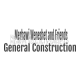 Merhawi, Weneshet and Friends General Construction | መርሃዊ፣ ወይንእሸት እና ጓደኞቻቸው ጠቅላላ ስራ ተቋራጭ