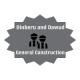 Dinberu and Dawit General Construction | ድንበሩ እና ዳዊት ጠቅላላ ስራ ተቋራጭ