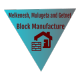 Melkenesh, Mulugeta and Getnet Block Manufacture | መልኬነሽ፣ ሙሉጌታ እና ጌትነት ብሎኬት ማምረቻ