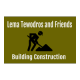 Lema Tewodros and Friends Building Construction | ለማ ቴዎድሮስ እና ጓደኞቻቸው ህ/ስ/ተ