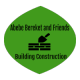 Abebe Bereket and Friends Building Construction | አበበ በረከት እና ጓደኞቻቸው ህ/ስ/ተ