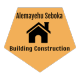 Alemayehu Seboka Building Construction | አለማየሁ ሰቦቃ ህ/ስ/ተ