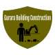 Gurara Building Construction | ጉራራ ህ/ስ/ተ