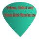Yetena, Kidest and Friends Block Manufacture | ይጥና ፣ ቅድስት እና ጓደኞቻቸው ብሎኬት ማምረቻ