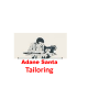 Adane Santa Tailoring | አዳነ ሳንታ ልብስ ስፌት