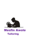 Mesfin Aowle Tailoring | መስፍ አዎል ልብስ ስፌት