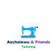 Aschalew and Friends Tailoring | አስቻለዉ እና ጓደኞቻቸዉ ልብስ ስፌት ህ/ሽ/ማ