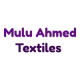 Mulu Ahmed  Textiles | ሙሉ  አህመድ ጨርቃጨርቅ እና አልባሳት