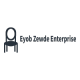 Eyob Zewde Enterprise | እዮብ ዘውዴ ኢንተርፕራይዝ
