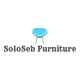SoloSeb House and Office Furniture Manufacture P.S | ሶሎሰብ የቤት እና የቢሮ እቃዎች ማምረቻ ህ.ሽ.ማ