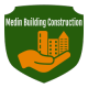 Medin Building Construction | መድን ህ/ስ/ተ